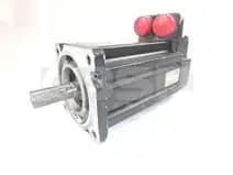 Allen Bradley MPL-B330P-MJ22AA Allen Bradley MPL-B330P-MJ22AA