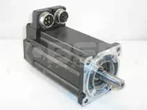 Allen Bradley MPL-B330P-MJ22AA Allen Bradley MPL-B330P-MJ22AA