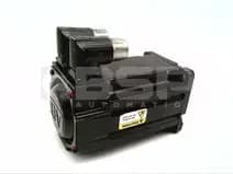 Allen Bradley MPL-B320P-SK72AA Allen Bradley MPL-B320P-SK72AA