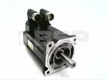 Allen Bradley MPL-B320P-SK72AA Allen Bradley MPL-B320P-SK72AA