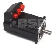 Allen Bradley MPL-B320P-SK24AA Allen Bradley MPL-B320P-SK24AA