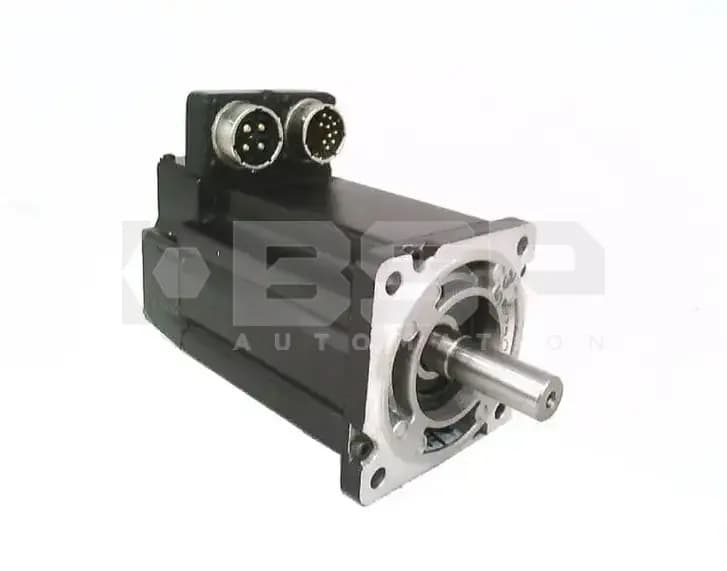 Allen Bradley MPL-B320P-SK22AA Allen Bradley MPL-B320P-SK22AA