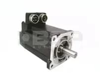 Allen Bradley MPL-B320P-SK22AA Allen Bradley MPL-B320P-SK22AA