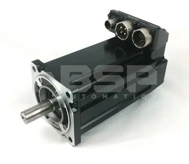 Allen Bradley MPL-B320P-SJ24AA Allen Bradley MPL-B320P-SJ24AA