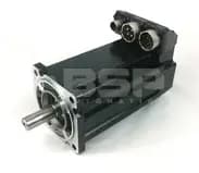 Allen Bradley MPL-B320P-SJ24AA Allen Bradley MPL-B320P-SJ24AA