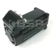 Allen Bradley MPL-B320P-SJ24AA Allen Bradley MPL-B320P-SJ24AA