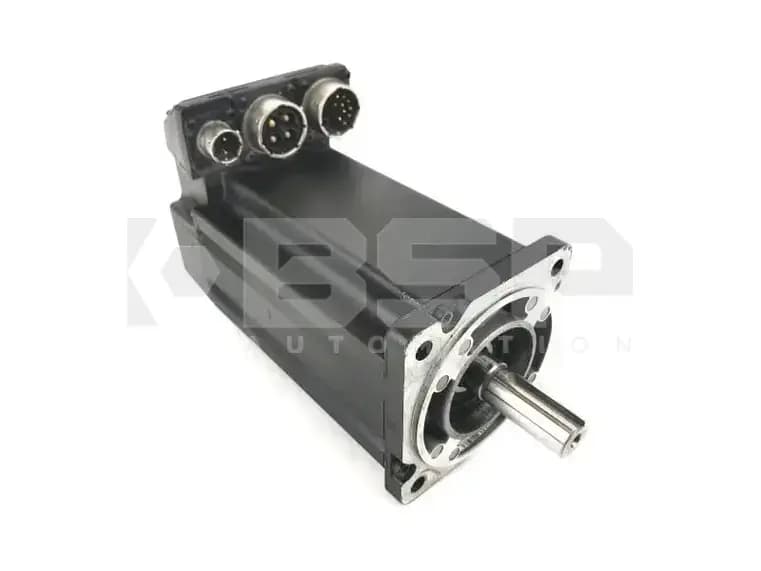 Allen Bradley MPL-B320P-MJ24AA Allen Bradley MPL-B320P-MJ24AA