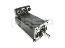 Allen Bradley MPL-B320P-MJ24AA Allen Bradley MPL-B320P-MJ24AA