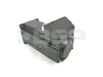 Allen Bradley MPL-B320P-MJ24AA Allen Bradley MPL-B320P-MJ24AA