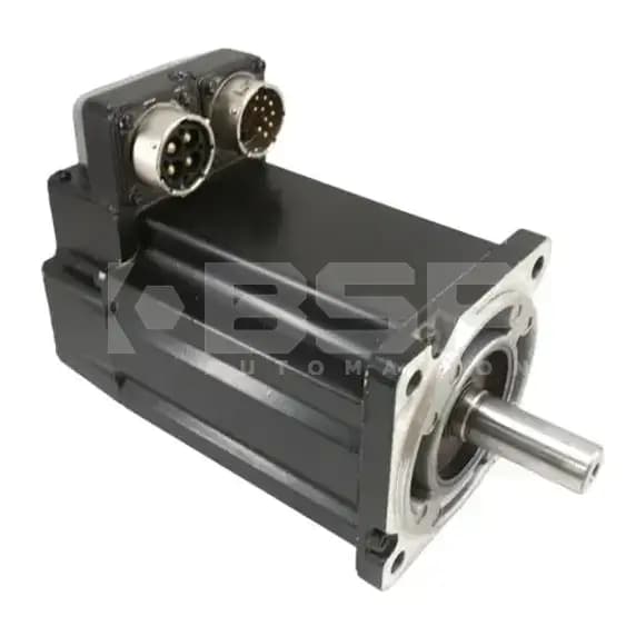 Allen Bradley MPL-B320P-MJ22AA Allen Bradley MPL-B320P-MJ22AA