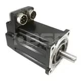 Allen Bradley MPL-B320P-MJ22AA Allen Bradley MPL-B320P-MJ22AA