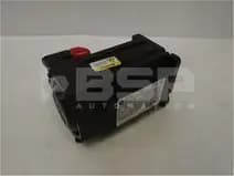 Allen Bradley MPL-B320P-HK72AA Allen Bradley MPL-B320P-HK72AA