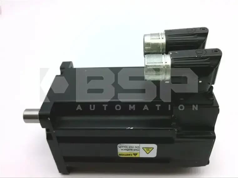 Allen Bradley MPL-B320P-HJ72AA Allen Bradley MPL-B320P-HJ72AA