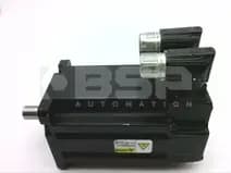 Allen Bradley MPL-B320P-HJ72AA Allen Bradley MPL-B320P-HJ72AA