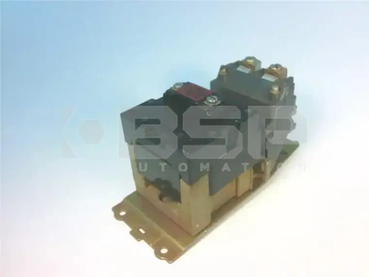 Allen Bradley 702-BOD-91 Allen Bradley 702-BOD-91