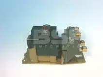 Allen Bradley 702-BOD-91 Allen Bradley 702-BOD-91