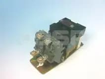 Allen Bradley 702-BOD-91 Allen Bradley 702-BOD-91