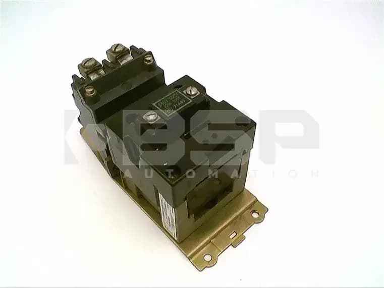 Allen Bradley 702-BOA91 Allen Bradley 702-BOA91