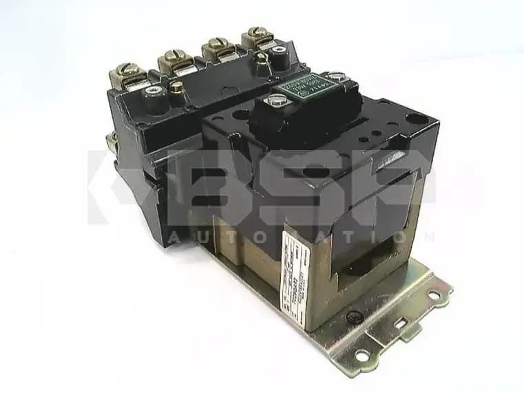 Allen Bradley 702-BOA-93 Allen Bradley 702-BOA-93