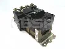 Allen Bradley 702-BOA-93 Allen Bradley 702-BOA-93