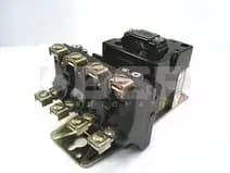 Allen Bradley 702-BOA-93 Allen Bradley 702-BOA-93