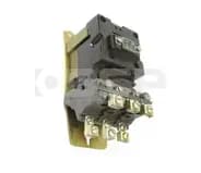 Allen Bradley 702-BOA-92 Allen Bradley 702-BOA-92