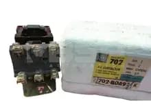 Allen Bradley 702-BOA-92 Allen Bradley 702-BOA-92