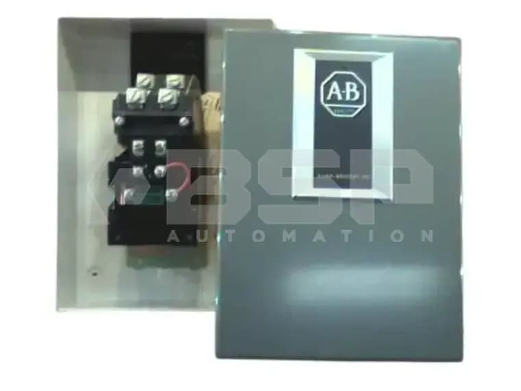 Allen Bradley 702-BAA93 Allen Bradley 702-BAA93
