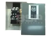 Allen Bradley 702-BAA93 Allen Bradley 702-BAA93