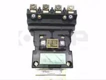 Allen Bradley 702-B0B93 Allen Bradley 702-B0B93