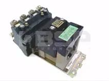 Allen Bradley 702-B0B93 Allen Bradley 702-B0B93