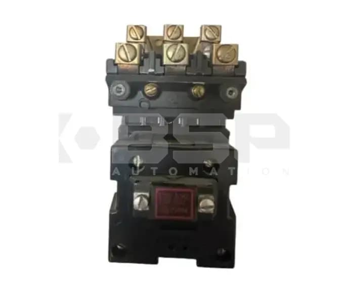 Allen Bradley 702-B0B92 Allen Bradley 702-B0B92
