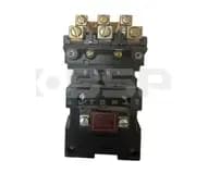 Allen Bradley 702-B0B92 Allen Bradley 702-B0B92