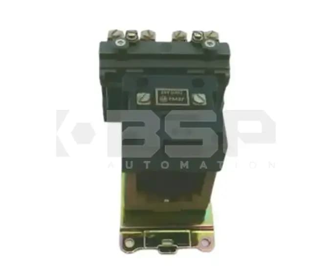 Allen Bradley 702-AOWJ93 Allen Bradley 702-AOWJ93