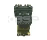 Allen Bradley 702-AOWJ93 Allen Bradley 702-AOWJ93