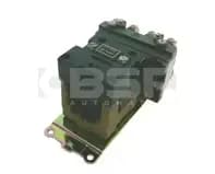 Allen Bradley 702-AOWJ93 Allen Bradley 702-AOWJ93