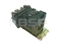Allen Bradley 702-AOWJ93 Allen Bradley 702-AOWJ93