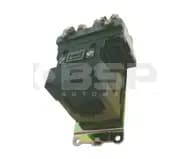 Allen Bradley 702-AOWJ93 Allen Bradley 702-AOWJ93