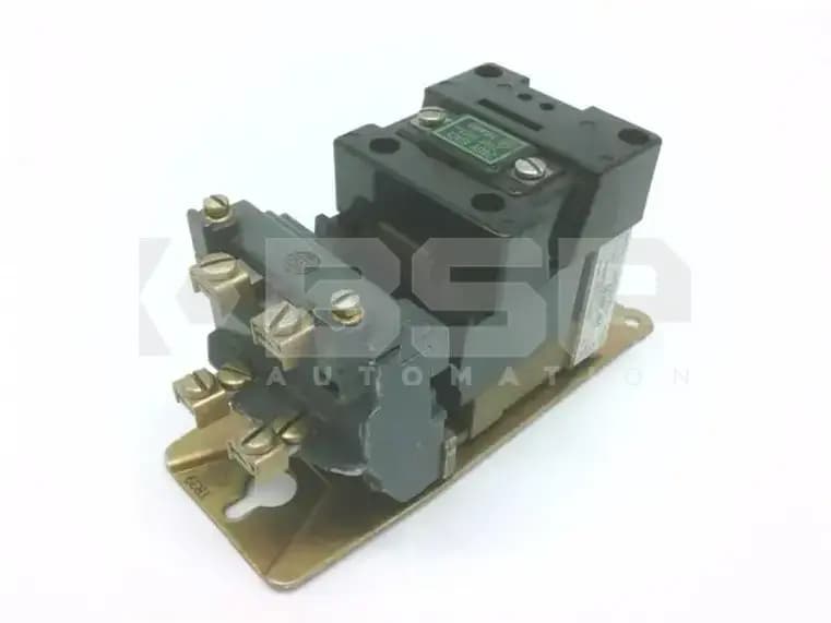 Allen Bradley 702-AOH91 Allen Bradley 702-AOH91