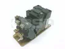 Allen Bradley 702-AOH91 Allen Bradley 702-AOH91