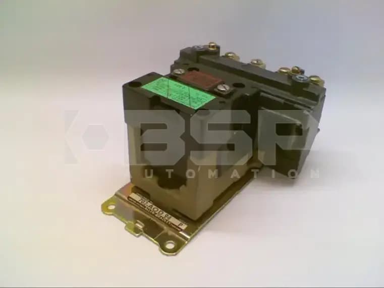 Allen Bradley 702-AOD94 Allen Bradley 702-AOD94