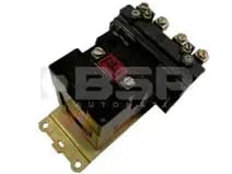 Allen Bradley 702-AOD-93 Allen Bradley 702-AOD-93