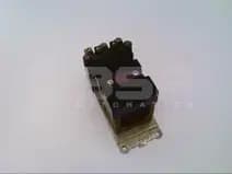 Allen Bradley 702-AOD-92 Allen Bradley 702-AOD-92