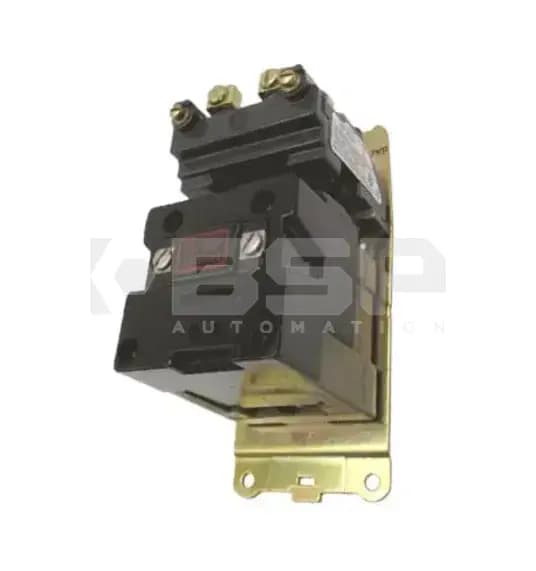 Allen Bradley 702-AOD-91 Allen Bradley 702-AOD-91