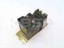 Allen Bradley 702-AOD-91 Allen Bradley 702-AOD-91