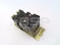 Allen Bradley 702-AOD-91 Allen Bradley 702-AOD-91