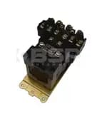 Allen Bradley 702-AOA93 Allen Bradley 702-AOA93