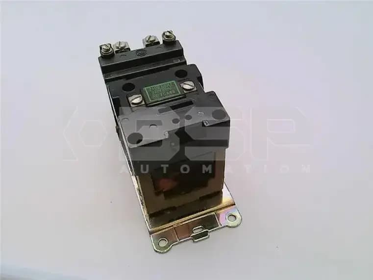 Allen Bradley 702-AOA92 Allen Bradley 702-AOA92