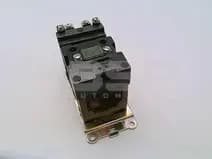 Allen Bradley 702-AOA92 Allen Bradley 702-AOA92