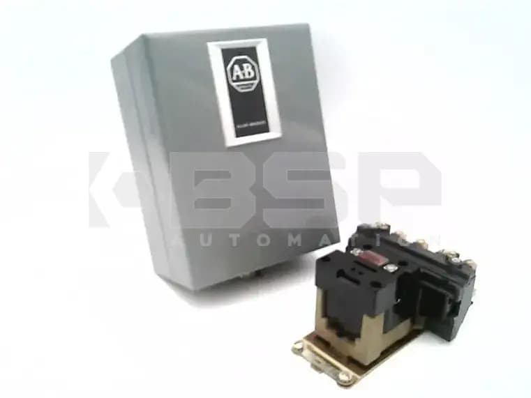 Allen Bradley 702-AAD94 Allen Bradley 702-AAD94
